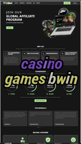casino games bwin-abscasinocalgary.igamblinglist.com
