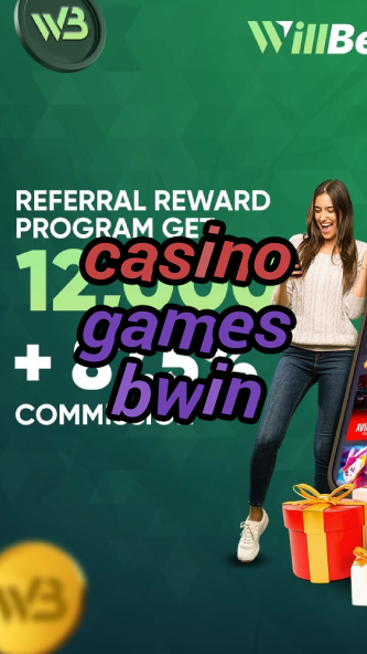 casino games bwin-abscasinocalgary.igamblinglist.com