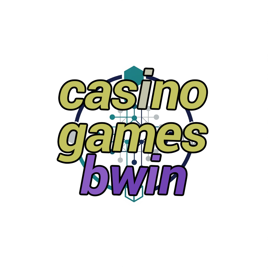 casino games bwin